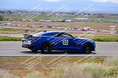 media/Mar-16-2024-Speed Ventures (Sat) [[b18ee68d62]]/Black Group/Session 3 (Turn 9)/